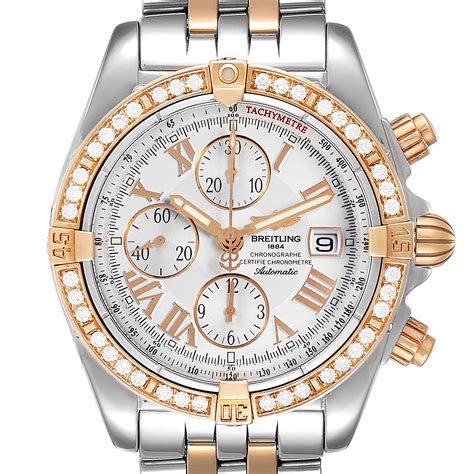 breitling c13356 price